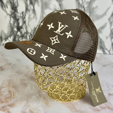 Gorra Louis Vuitton #32
